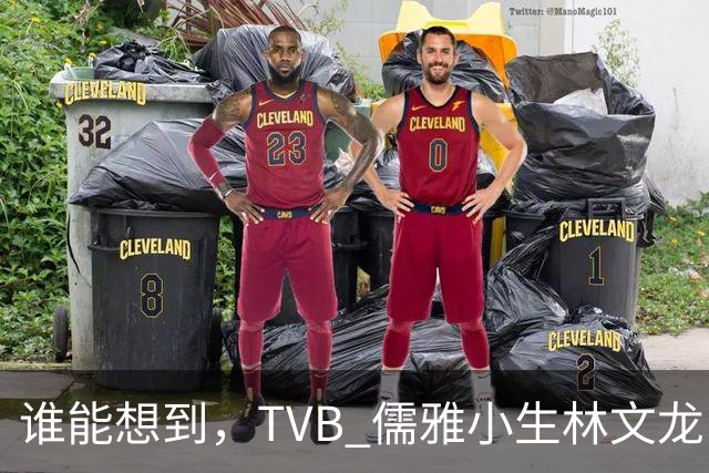 谁能想到，TVB 儒雅小生林文龙，中年临危救火衰败亚视，还拒绝拉郭可盈蹭流量！